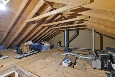 47 Prescott Dr #47, Chelmsford, MA 01863 - Photo 26