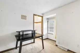 47 Prescott Dr, Chelmsford, MA 01863 - Photo 20