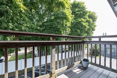146 Willow Street #21, Waltham, MA 02453 - Photo 10