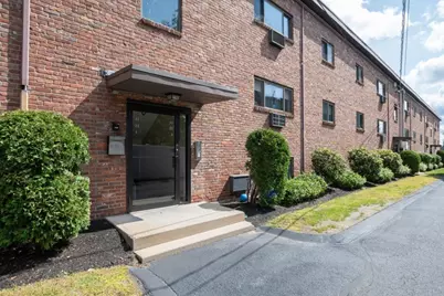 146 Willow Street #21, Waltham, MA 02453 - Photo 2