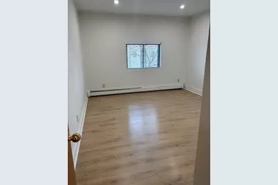 146 Willow Street #21, Waltham, MA 02453 - Photo 8