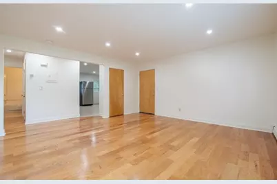 146 Willow Street #21, Waltham, MA 02453 - Photo 4