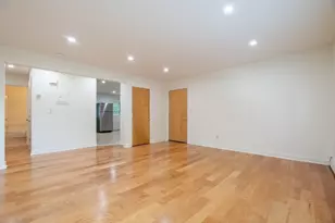 146 Willow St, Waltham, MA 02453 - Photo 4