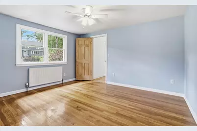 18 Brucewood Road, Acton, MA 01720 - Photo 22