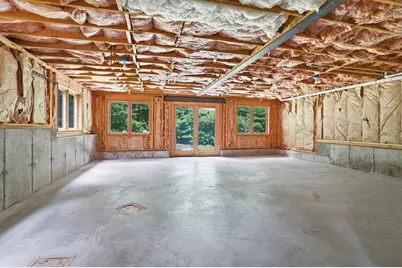 18 Brucewood Road, Acton, MA 01720 - Photo 30