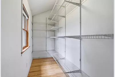 18 Brucewood Road, Acton, MA 01720 - Photo 24