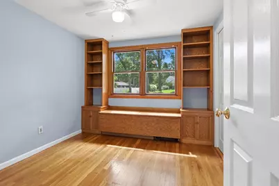18 Brucewood Road, Acton, MA 01720 - Photo 20
