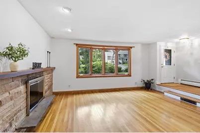 18 Brucewood Road, Acton, MA 01720 - Photo 6
