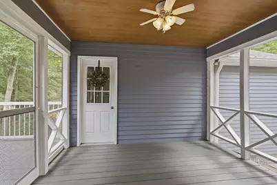 18 Brucewood Road, Acton, MA 01720 - Photo 32
