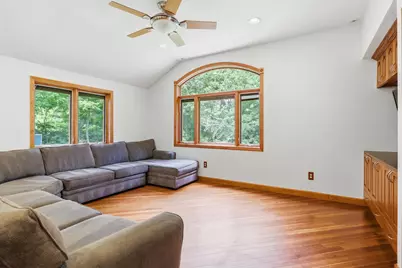 18 Brucewood Road, Acton, MA 01720 - Photo 16