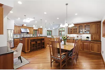 18 Brucewood Road, Acton, MA 01720 - Photo 8