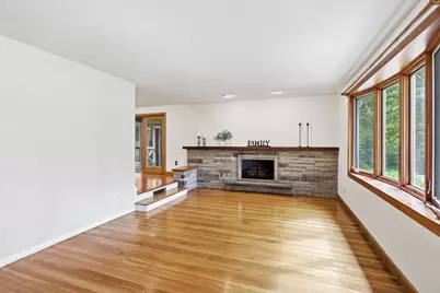 18 Brucewood Road, Acton, MA 01720 - Photo 4