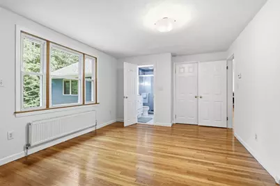 18 Brucewood Road, Acton, MA 01720 - Photo 26