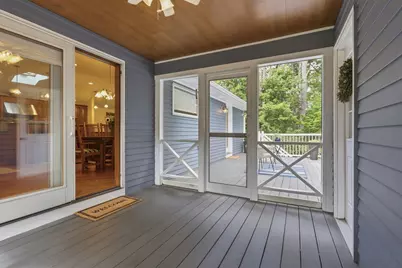 18 Brucewood Road, Acton, MA 01720 - Photo 34