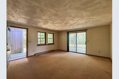35 Ashumet Rd #3B, Mashpee, MA 02649 - Photo 10