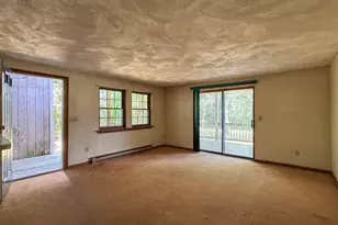 35 Ashumet Rd, Mashpee, MA 02649 - Photo 10