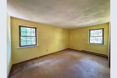 35 Ashumet Rd #3B, Mashpee, MA 02649 - Photo 16