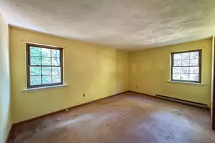 35 Ashumet Rd, Mashpee, MA 02649 - Photo 16