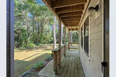 35 Ashumet Rd #3B, Mashpee, MA 02649 - Photo 20
