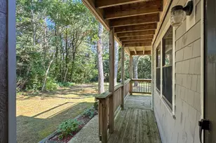 35 Ashumet Rd, Mashpee, MA 02649 - Photo 20