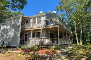 35 Ashumet Rd, Mashpee, MA 02649 - Photo 24