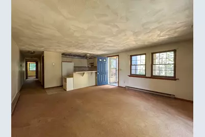 35 Ashumet Rd #3B, Mashpee, MA 02649 - Photo 12