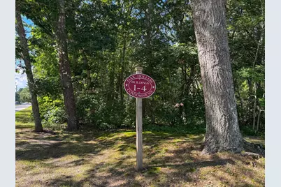 35 Ashumet Rd #3B, Mashpee, MA 02649 - Photo 4