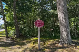 35 Ashumet Rd, Mashpee, MA 02649 - Photo 4