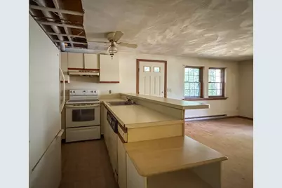 35 Ashumet Rd #3B, Mashpee, MA 02649 - Photo 6