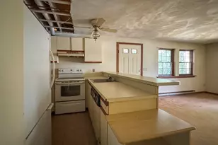 35 Ashumet Rd, Mashpee, MA 02649 - Photo 6