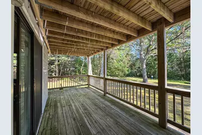 35 Ashumet Rd #3B, Mashpee, MA 02649 - Photo 18