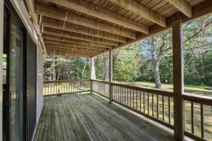 35 Ashumet Rd, Mashpee, MA 02649 - Photo 18