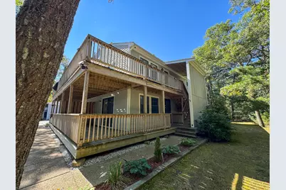35 Ashumet Rd #3B, Mashpee, MA 02649 - Photo 22