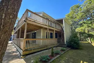 35 Ashumet Rd, Mashpee, MA 02649 - Photo 22