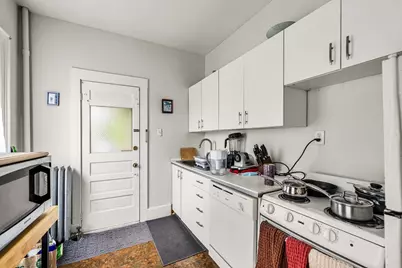 45 Varney St, Lowell, MA 01854 - Photo 12