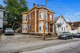 45 Varney St, Lowell, MA 01854 - Photo 2
