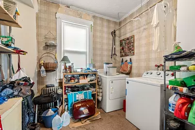 45 Varney St, Lowell, MA 01854 - Photo 26