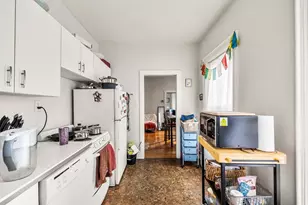 45 Varney St, Lowell, MA 01854 - Photo 10