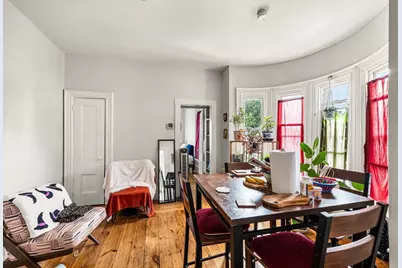 45 Varney St, Lowell, MA 01854 - Photo 8