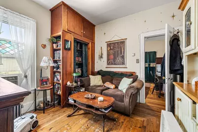 45 Varney St, Lowell, MA 01854 - Photo 32