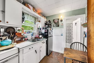 45 Varney St, Lowell, MA 01854 - Photo 30