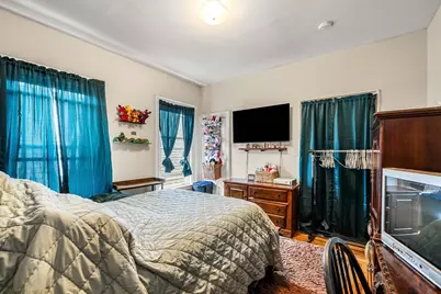 45 Varney St, Lowell, MA 01854 - Photo 34