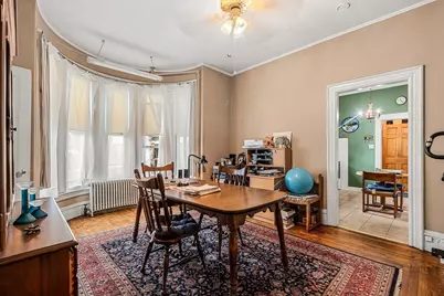 45 Varney St, Lowell, MA 01854 - Photo 20