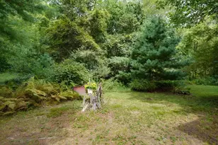 801 Winter St, Holliston, MA 01746 - Photo 22
