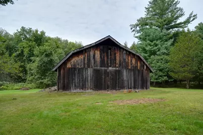 801 Winter St, Holliston, MA 01746 - Photo 28