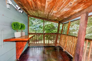 801 Winter St, Holliston, MA 01746 - Photo 20