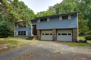 801 Winter St, Holliston, MA 01746 - Photo 34