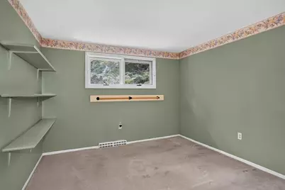 801 Winter St, Holliston, MA 01746 - Photo 12