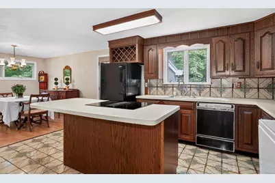 801 Winter St, Holliston, MA 01746 - Photo 8