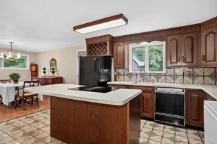801 Winter St, Holliston, MA 01746 - Photo 8